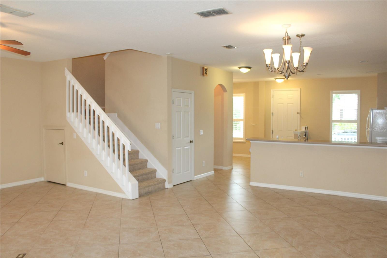14252 CONFETTI DR, WINDERMERE, FL, 34786