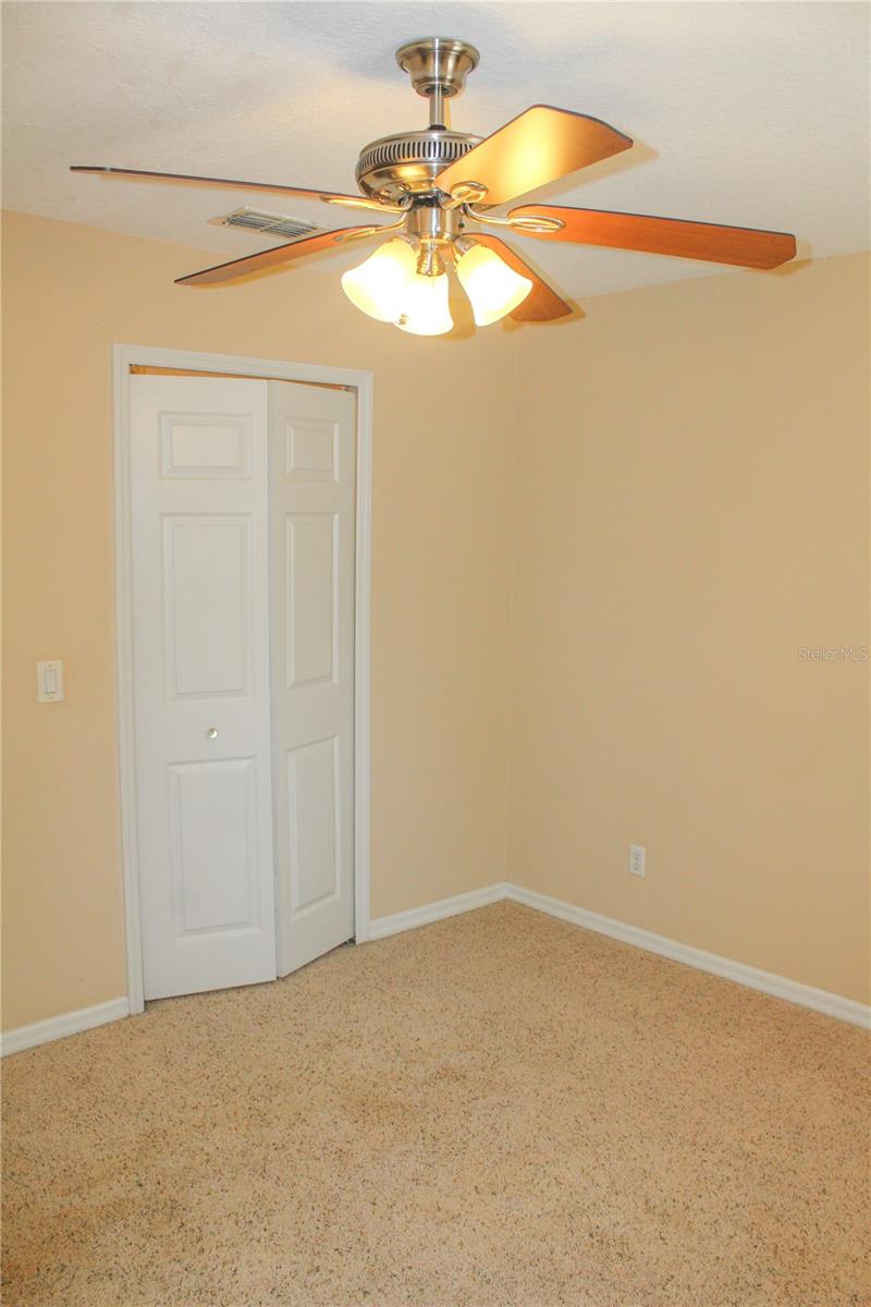 14252 CONFETTI DR, WINDERMERE, FL, 34786