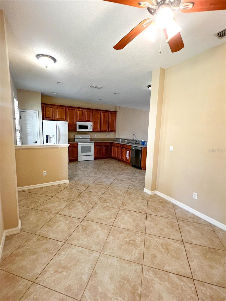14252 CONFETTI DR, WINDERMERE, FL, 34786