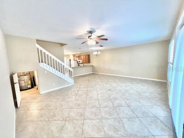 14252 CONFETTI DR, WINDERMERE, FL, 34786
