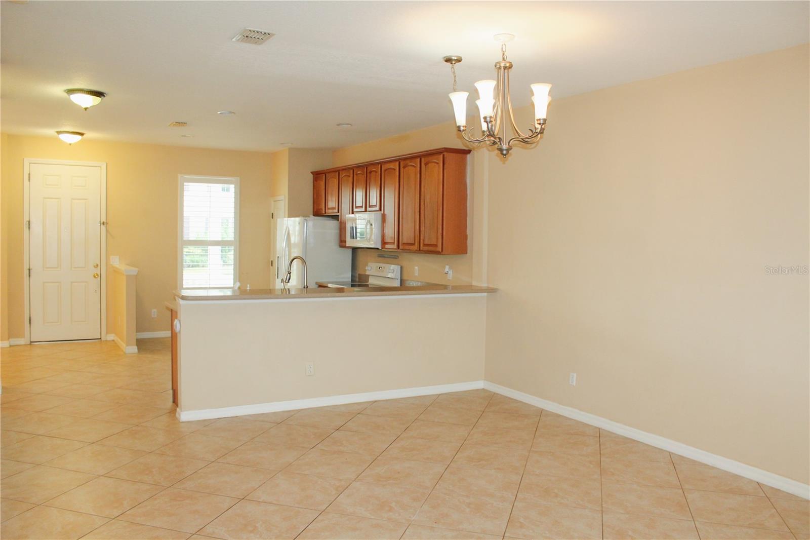 14252 CONFETTI DR, WINDERMERE, FL, 34786