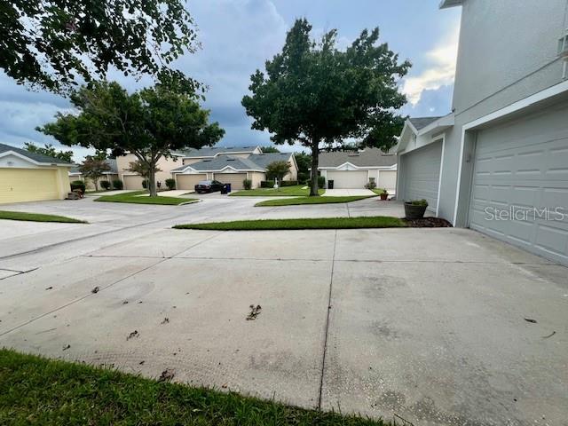 14252 CONFETTI DR, WINDERMERE, FL, 34786