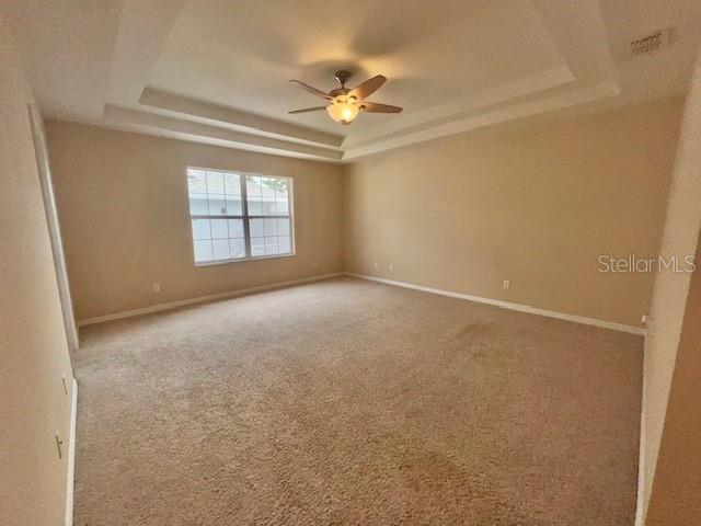 14252 CONFETTI DR, WINDERMERE, FL, 34786