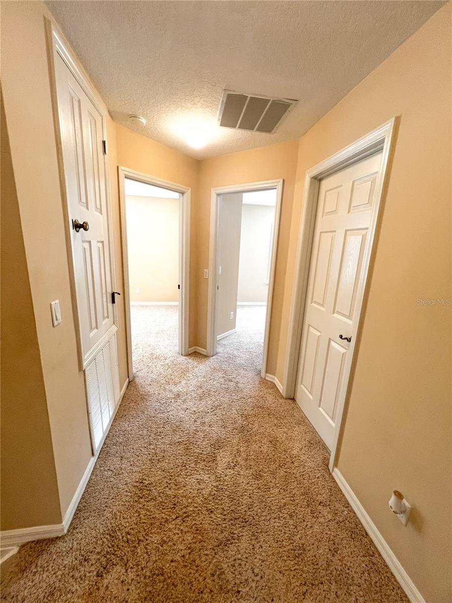 14252 CONFETTI DR, WINDERMERE, FL, 34786