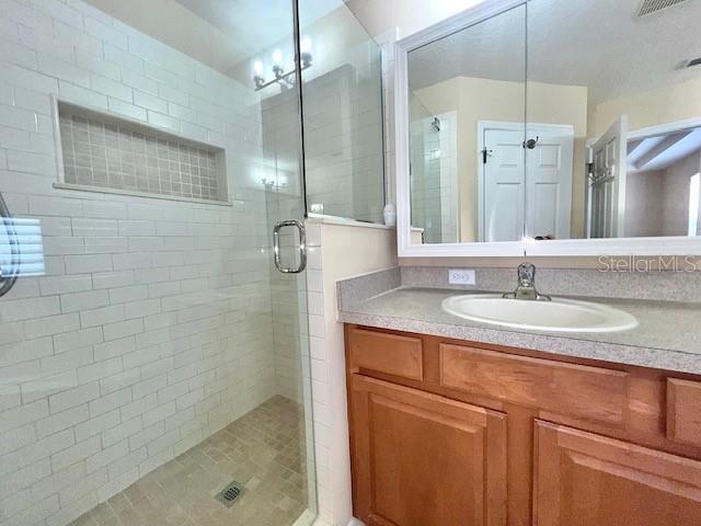 14252 CONFETTI DR, WINDERMERE, FL, 34786