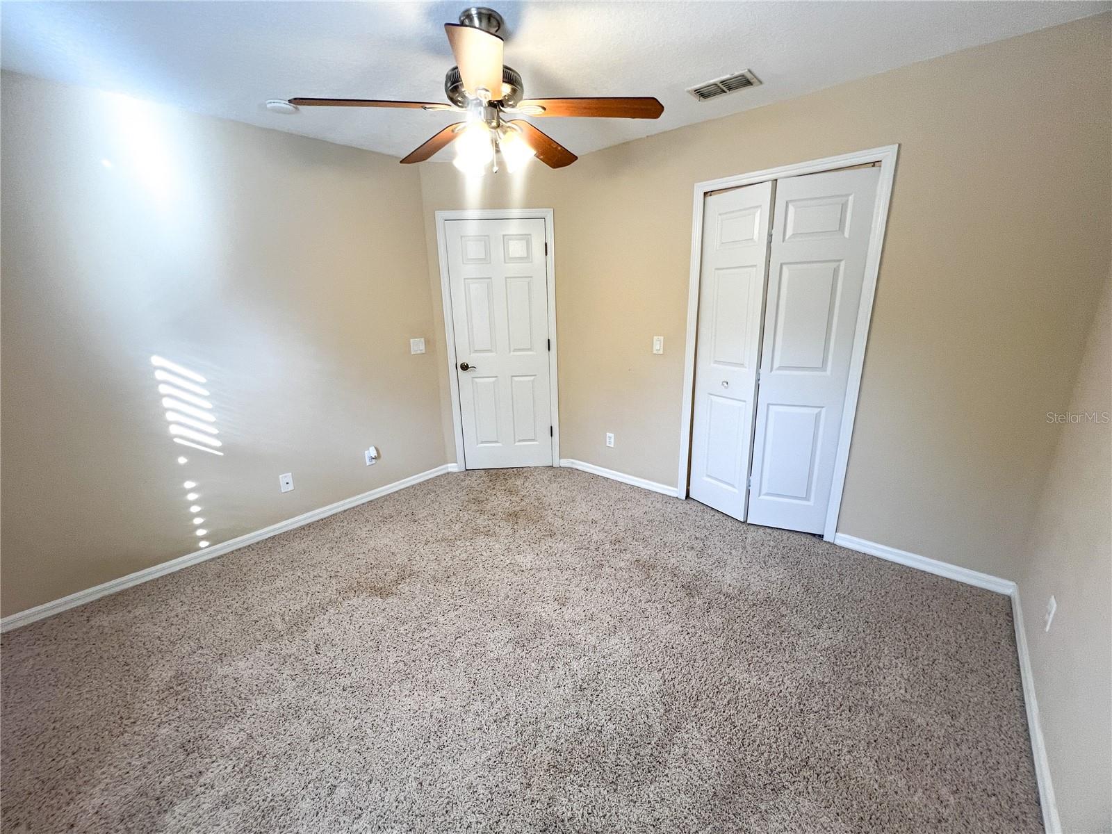 14252 CONFETTI DR, WINDERMERE, FL, 34786