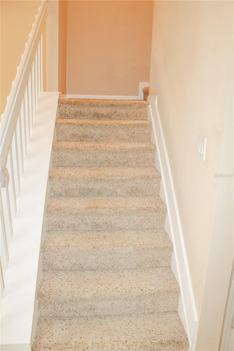 14252 CONFETTI DR, WINDERMERE, FL, 34786