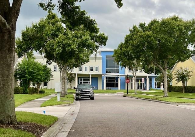 14252 CONFETTI DR, WINDERMERE, FL, 34786