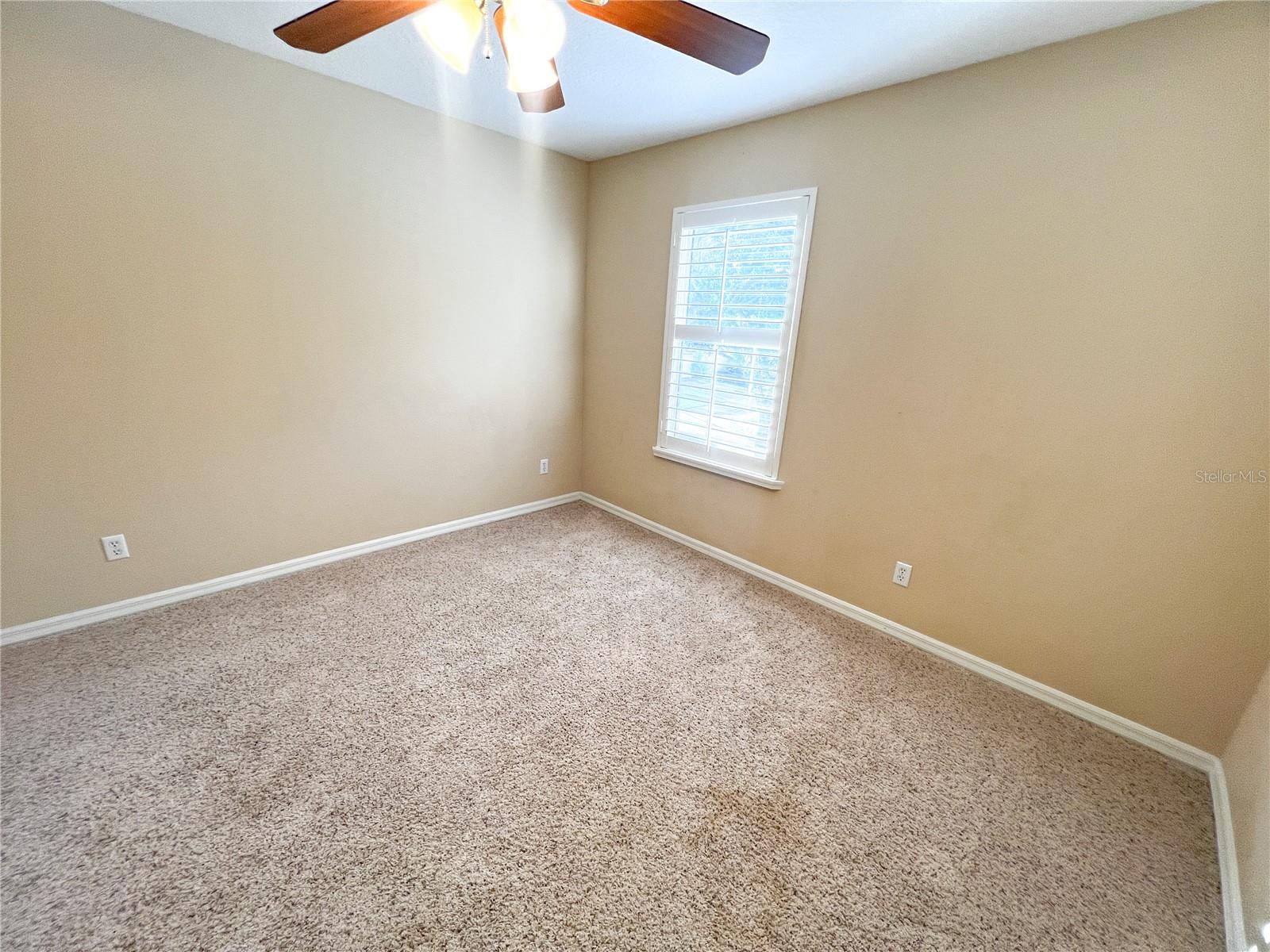 14252 CONFETTI DR, WINDERMERE, FL, 34786