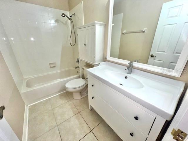 14252 CONFETTI DR, WINDERMERE, FL, 34786