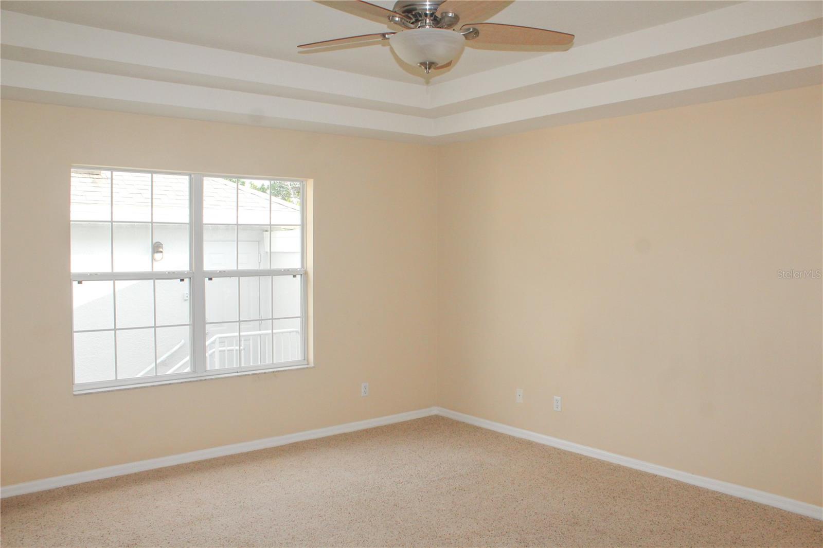 14252 CONFETTI DR, WINDERMERE, FL, 34786