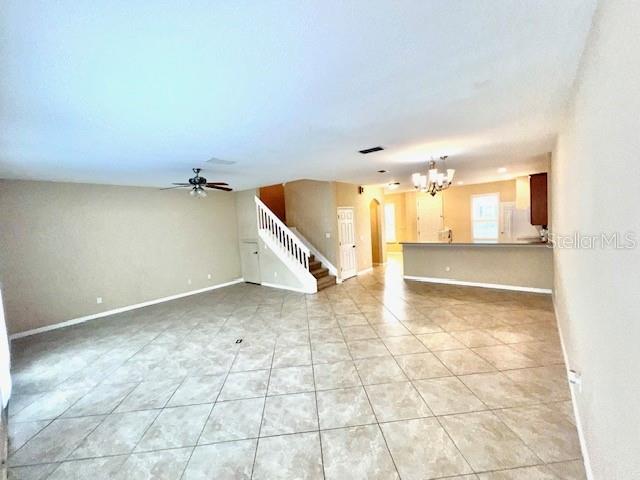 14252 CONFETTI DR, WINDERMERE, FL, 34786