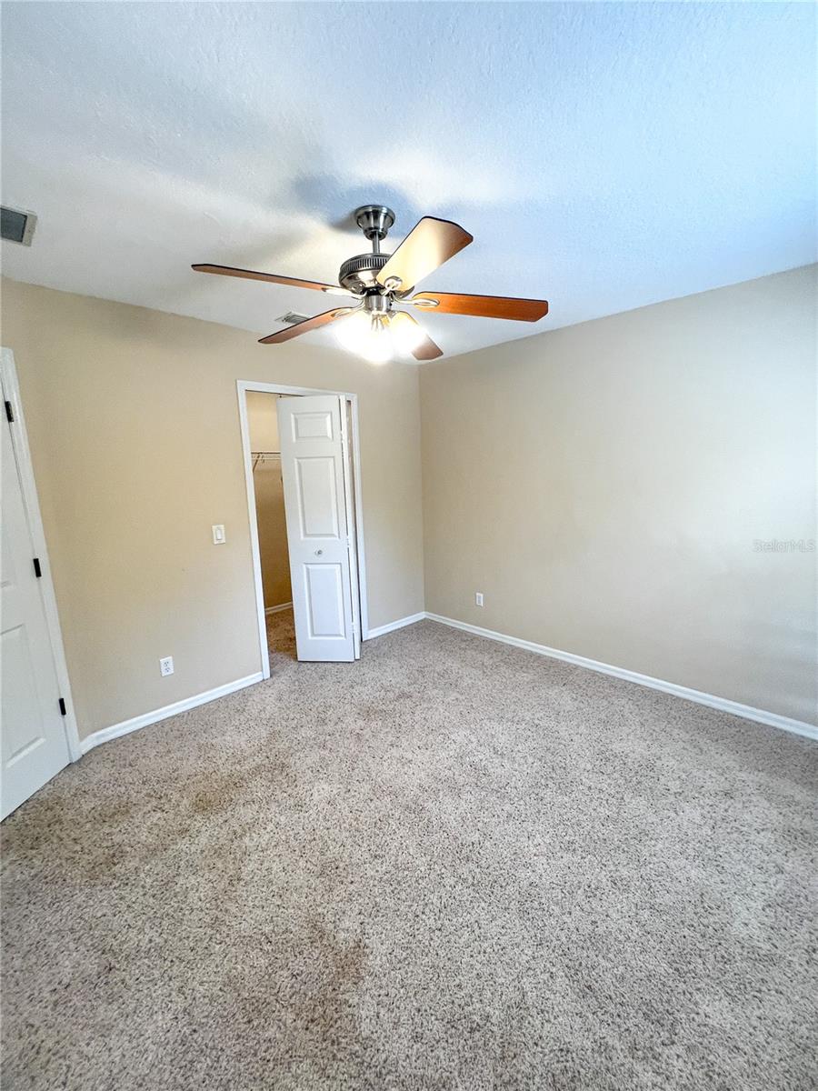 14252 CONFETTI DR, WINDERMERE, FL, 34786