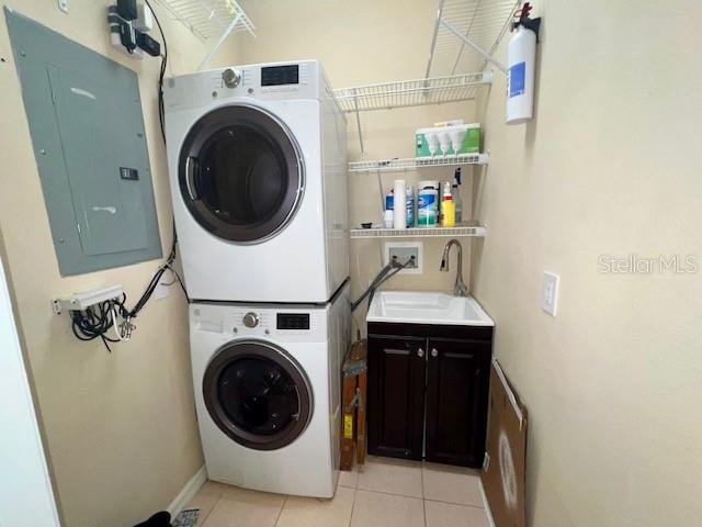 14252 CONFETTI DR, WINDERMERE, FL, 34786