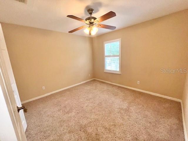 14252 CONFETTI DR, WINDERMERE, FL, 34786