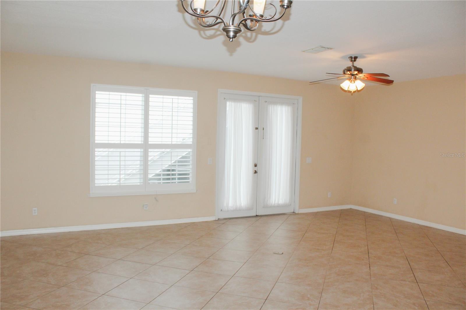 14252 CONFETTI DR, WINDERMERE, FL, 34786