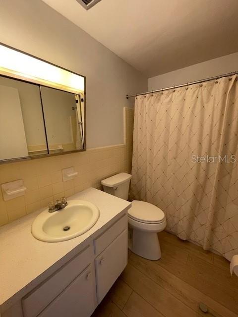 8075 112TH ST #203, SEMINOLE, FL, 33772