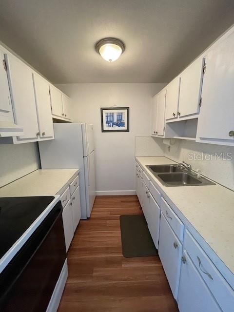 8075 112TH ST #203, SEMINOLE, FL, 33772
