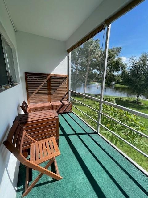 8075 112TH ST #203, SEMINOLE, FL, 33772