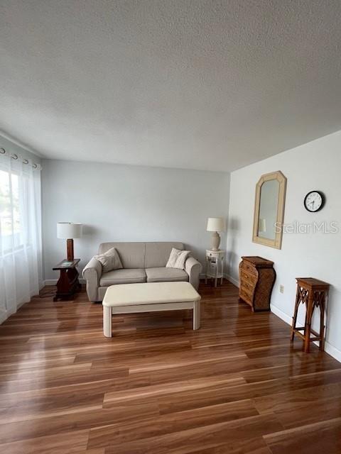 8075 112TH ST #203, SEMINOLE, FL, 33772