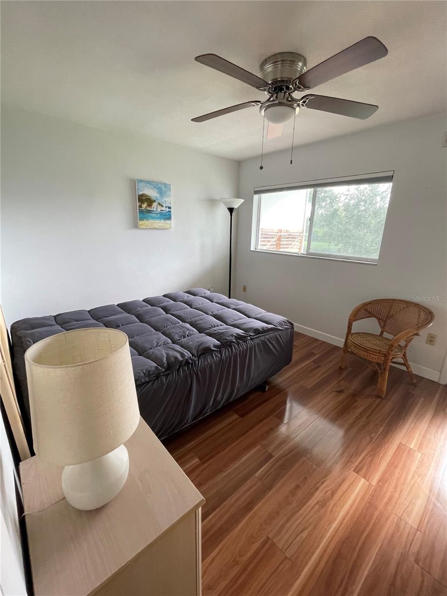 8075 112TH ST #203, SEMINOLE, FL, 33772