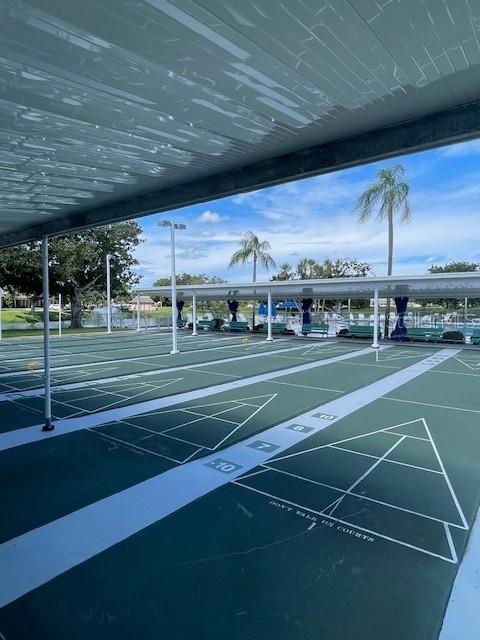 8075 112TH ST #203, SEMINOLE, FL, 33772