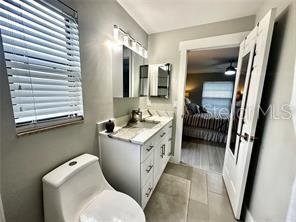 3888 EASTON ST, SARASOTA, FL, 34238