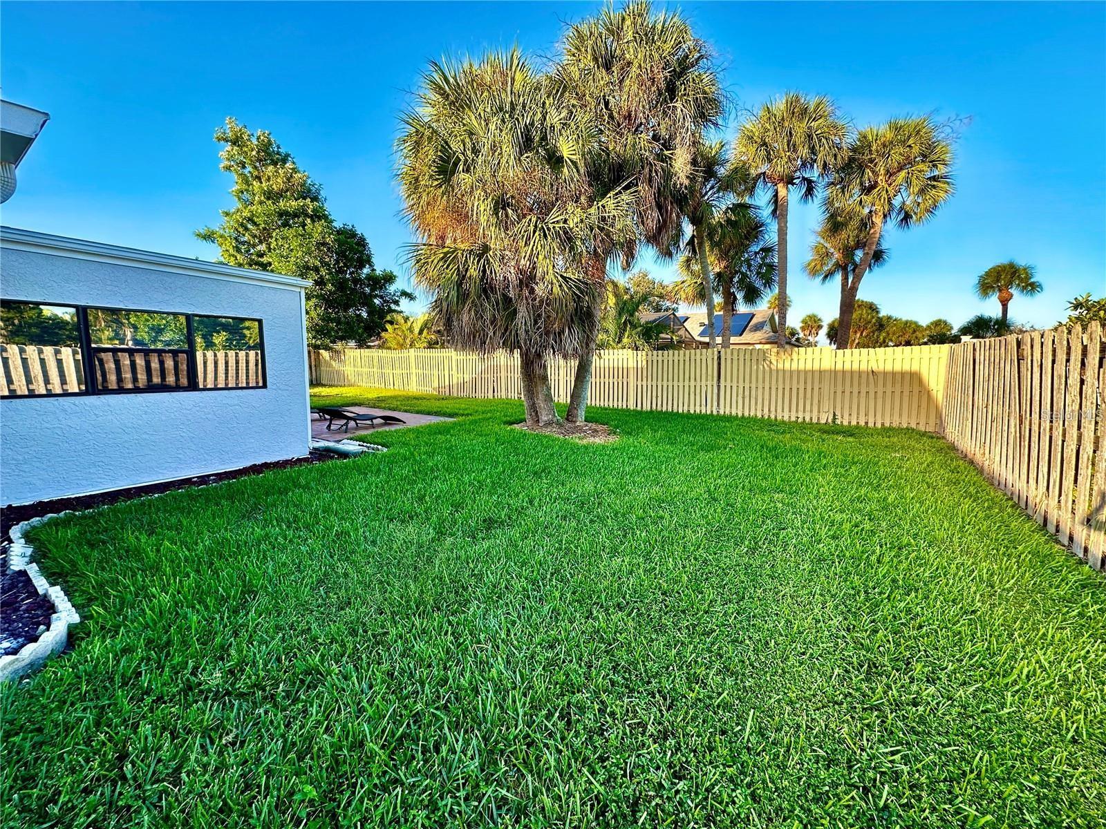 3888 EASTON ST, SARASOTA, FL, 34238