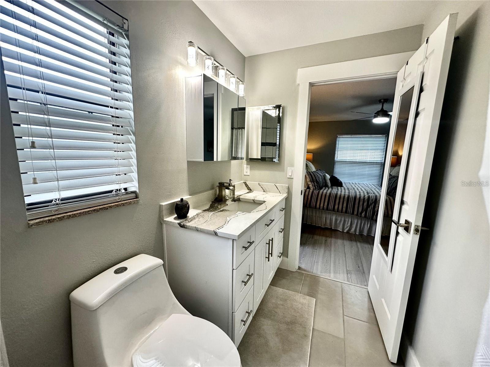 3888 EASTON ST, SARASOTA, FL, 34238