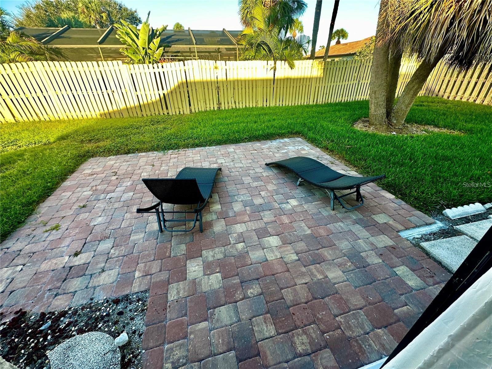 3888 EASTON ST, SARASOTA, FL, 34238