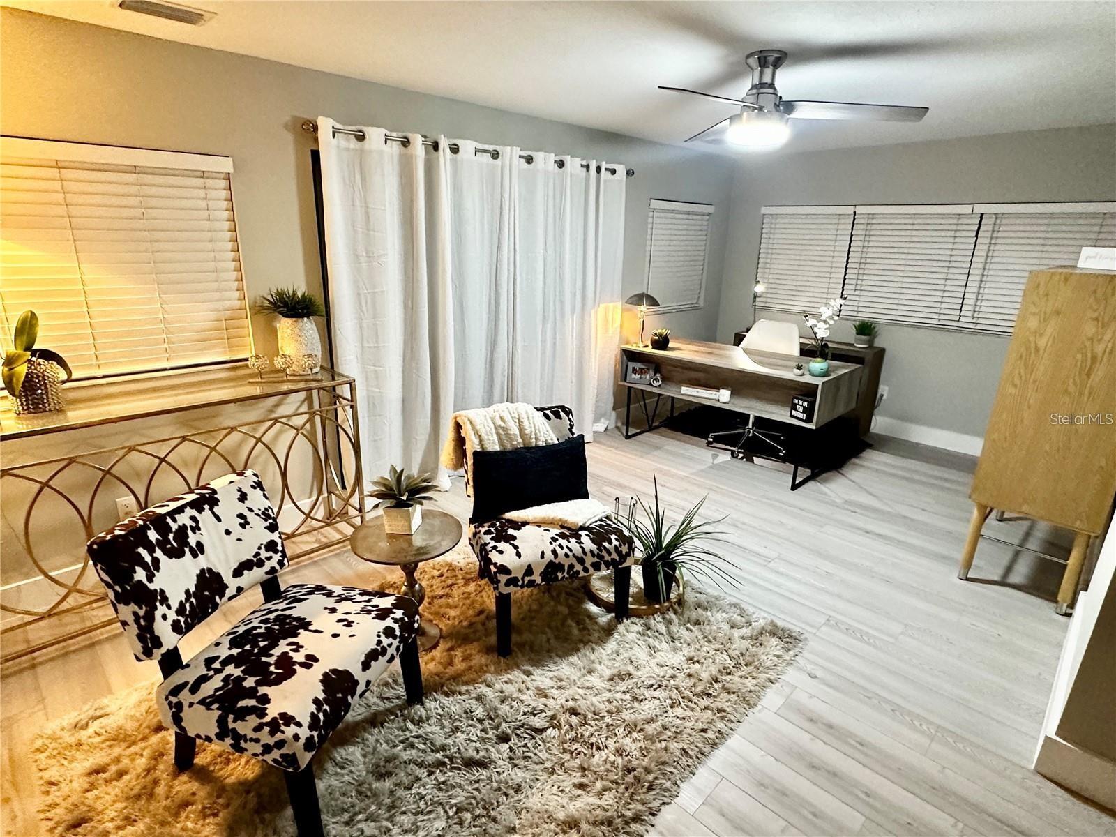 3888 EASTON ST, SARASOTA, FL, 34238