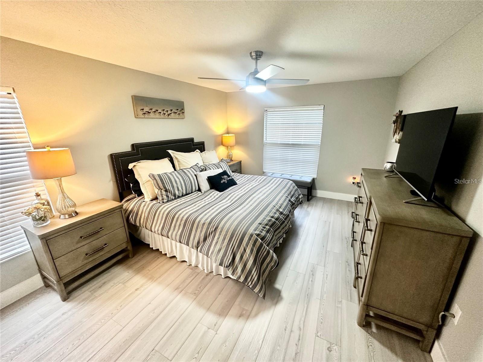 3888 EASTON ST, SARASOTA, FL, 34238
