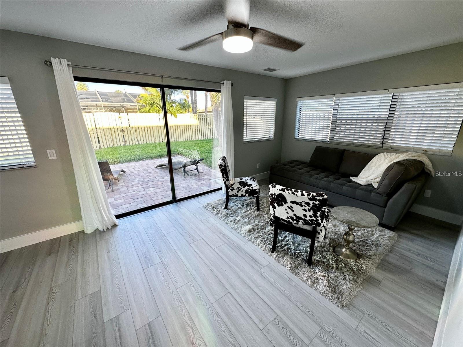 3888 EASTON ST, SARASOTA, FL, 34238