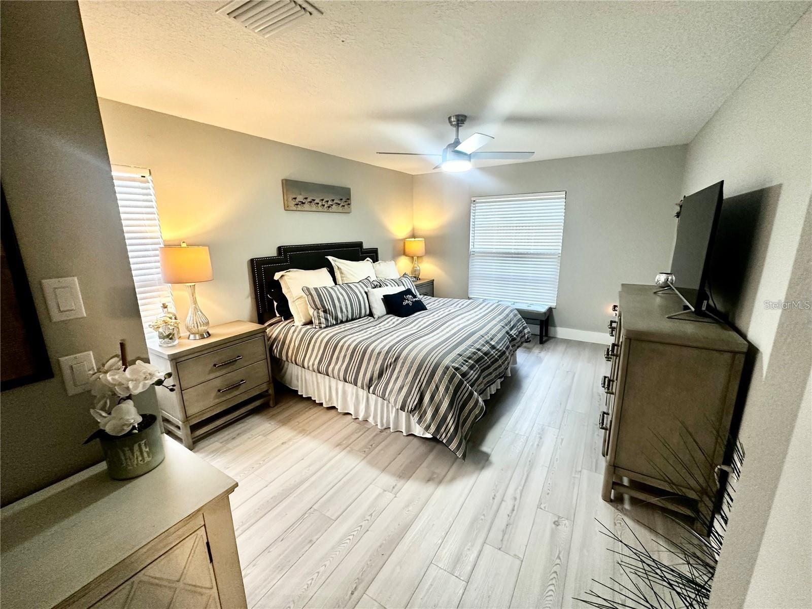 3888 EASTON ST, SARASOTA, FL, 34238