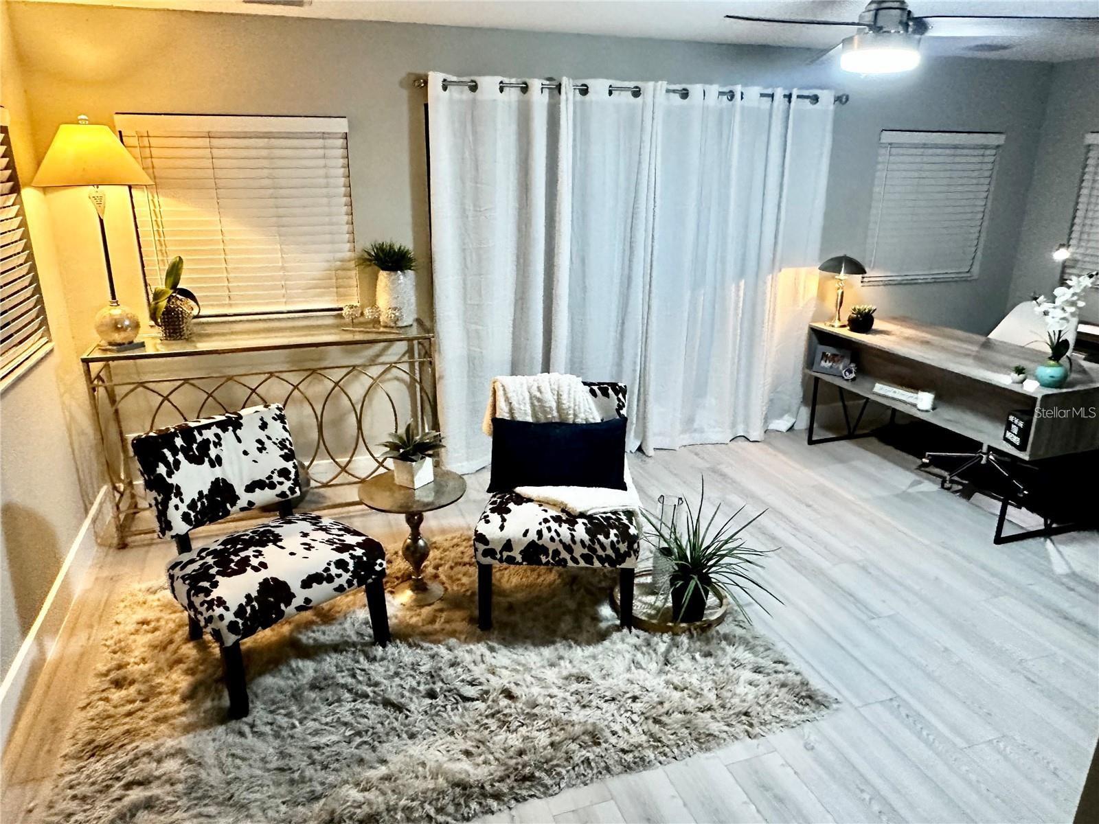 3888 EASTON ST, SARASOTA, FL, 34238