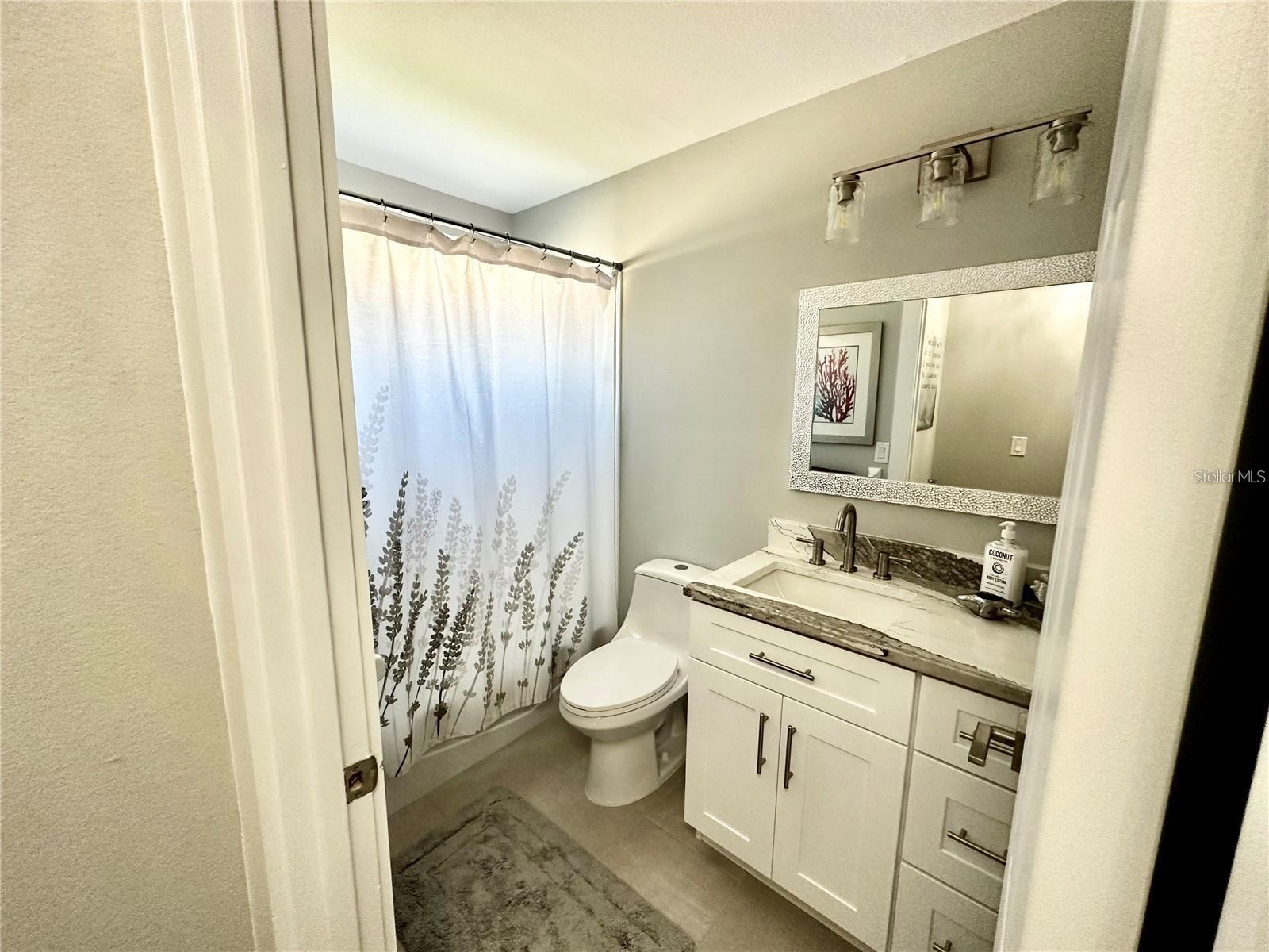 3888 EASTON ST, SARASOTA, FL, 34238