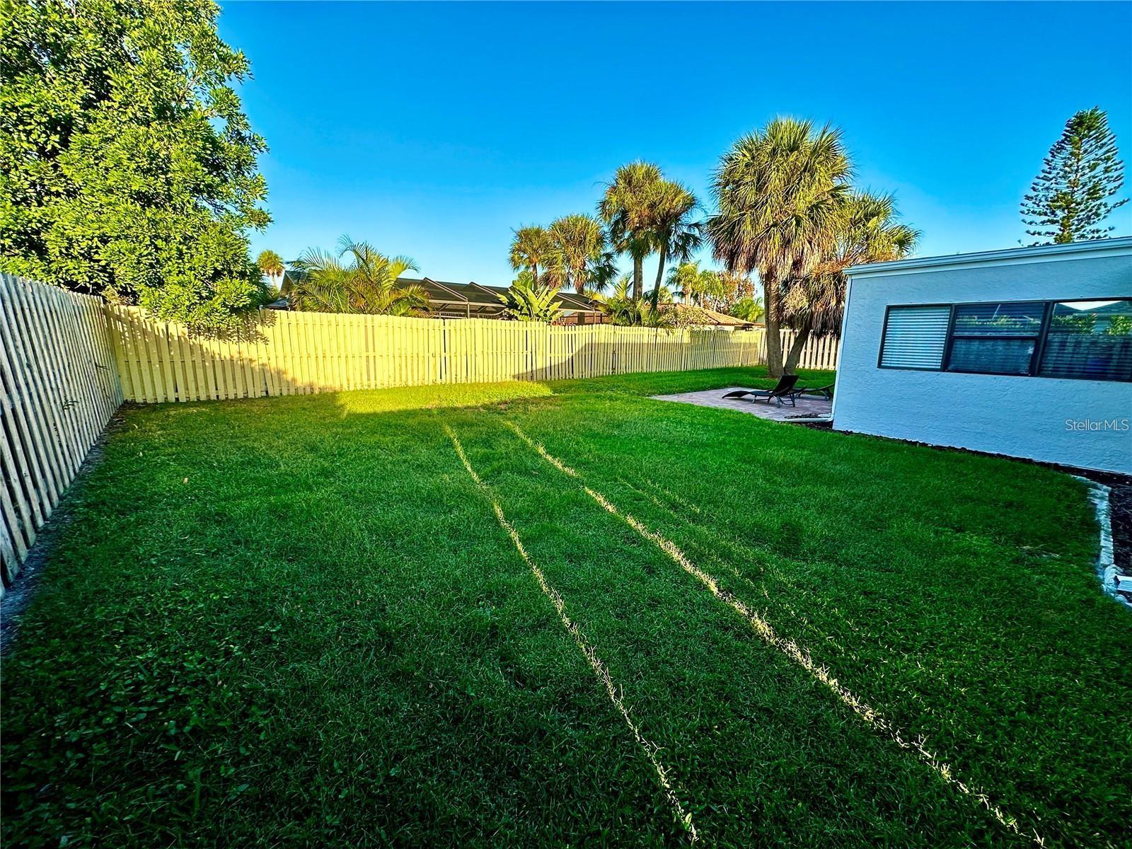 3888 EASTON ST, SARASOTA, FL, 34238