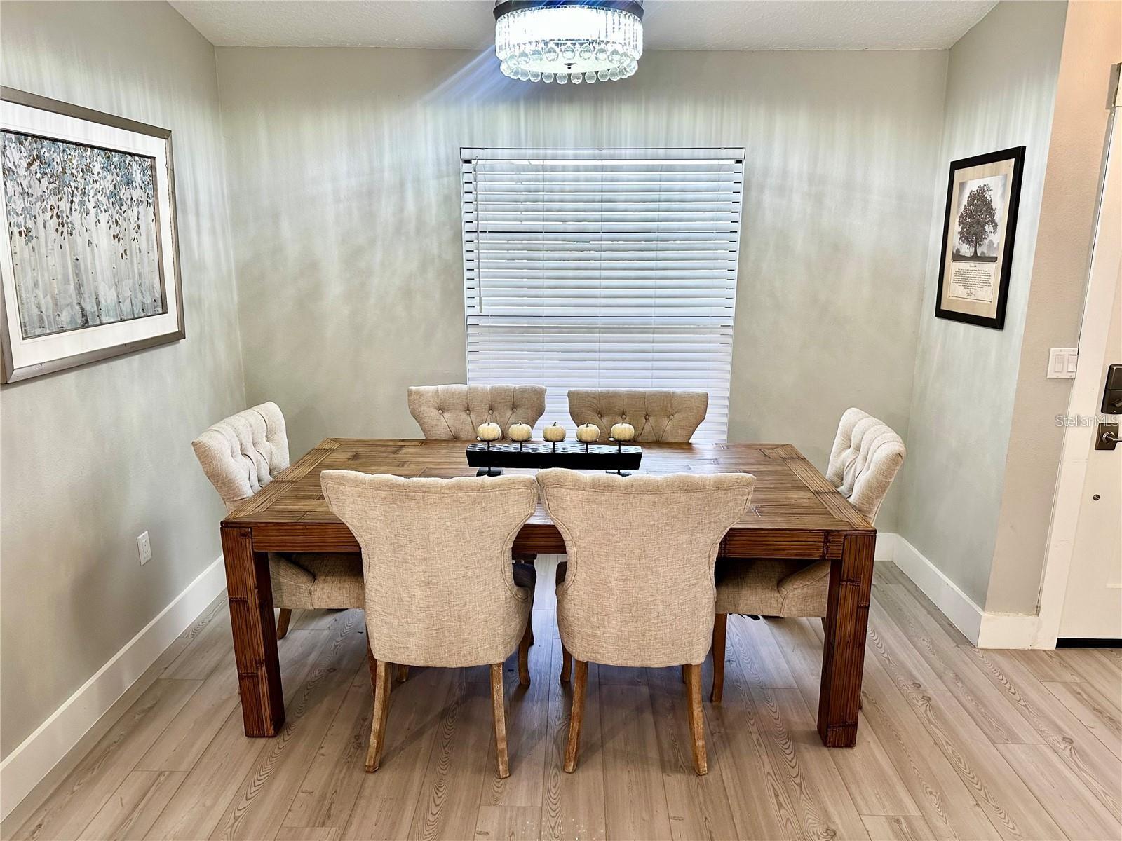 3888 EASTON ST, SARASOTA, FL, 34238