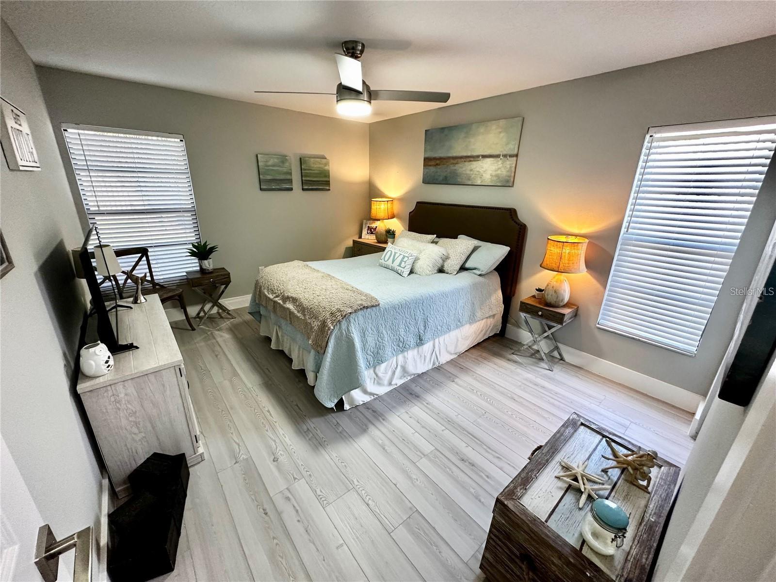 3888 EASTON ST, SARASOTA, FL, 34238