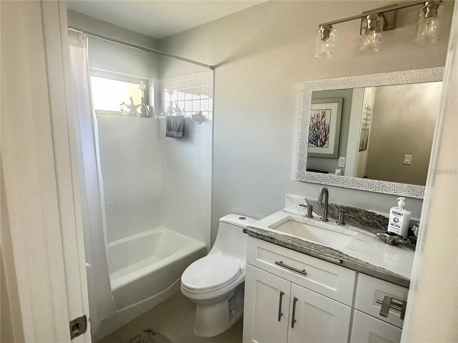 3888 EASTON ST, SARASOTA, FL, 34238