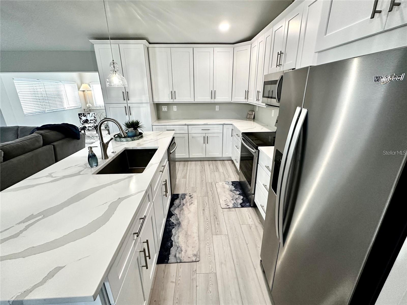 3888 EASTON ST, SARASOTA, FL, 34238