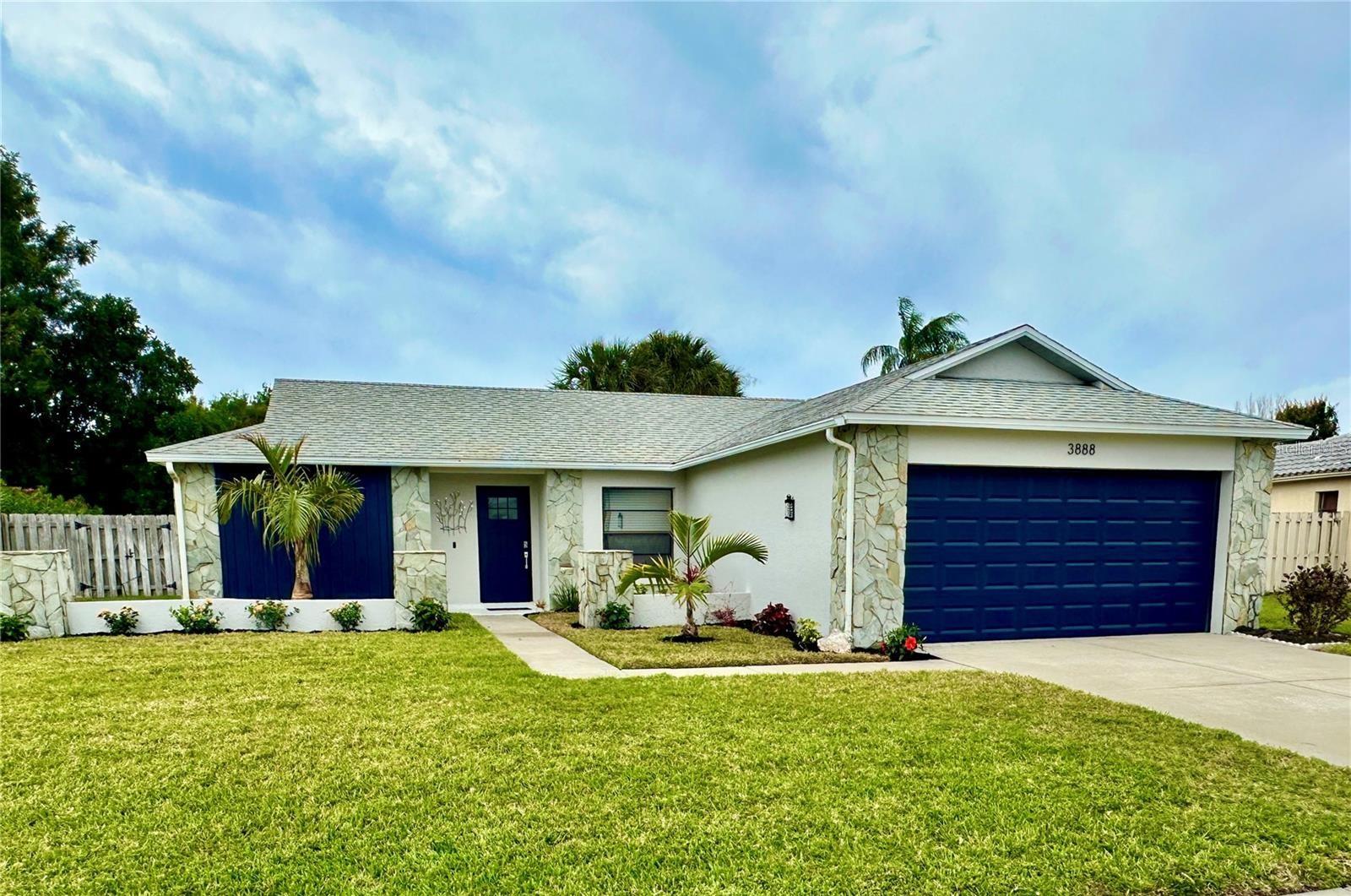 3888 EASTON ST, SARASOTA, FL, 34238