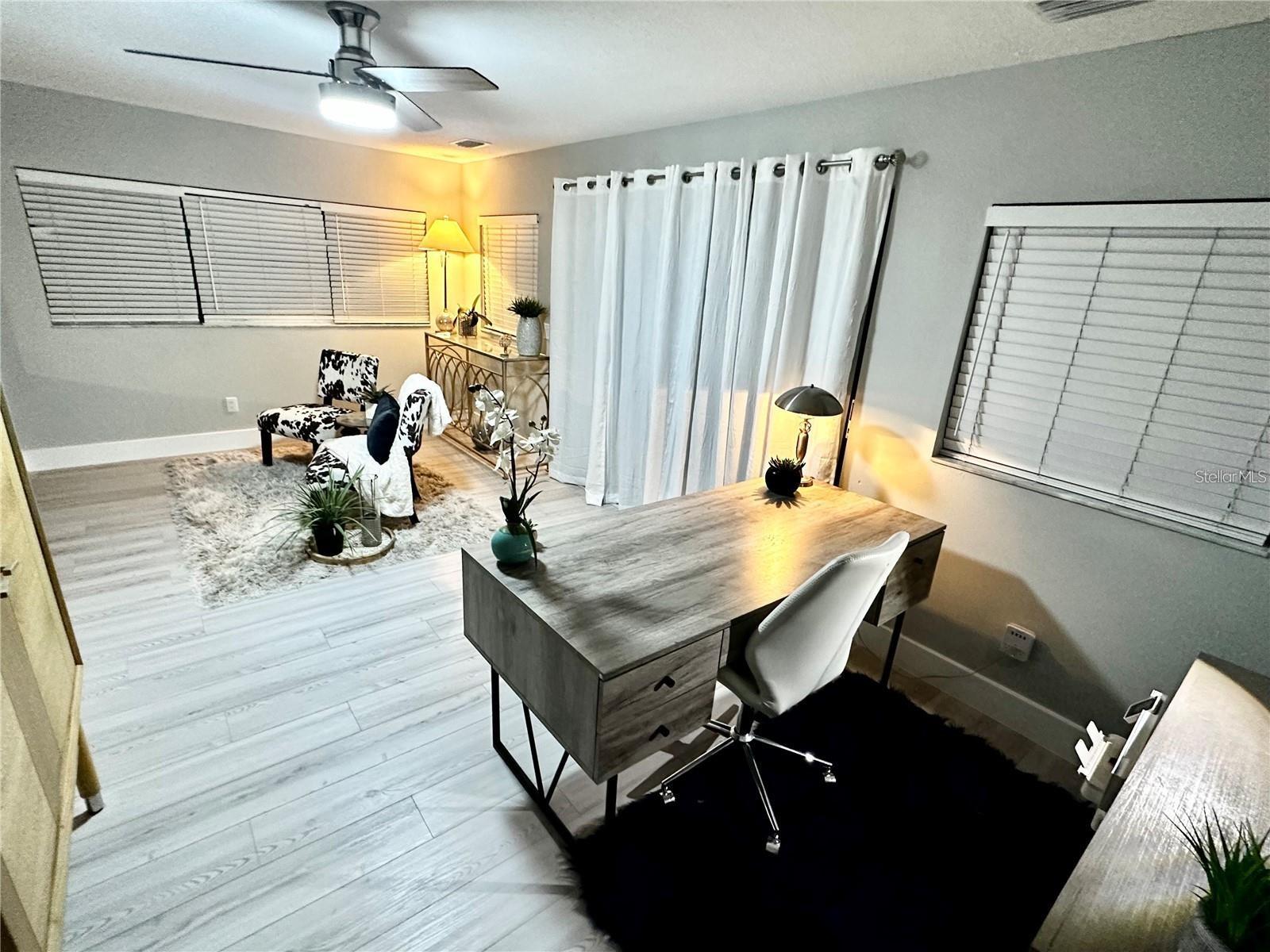 3888 EASTON ST, SARASOTA, FL, 34238