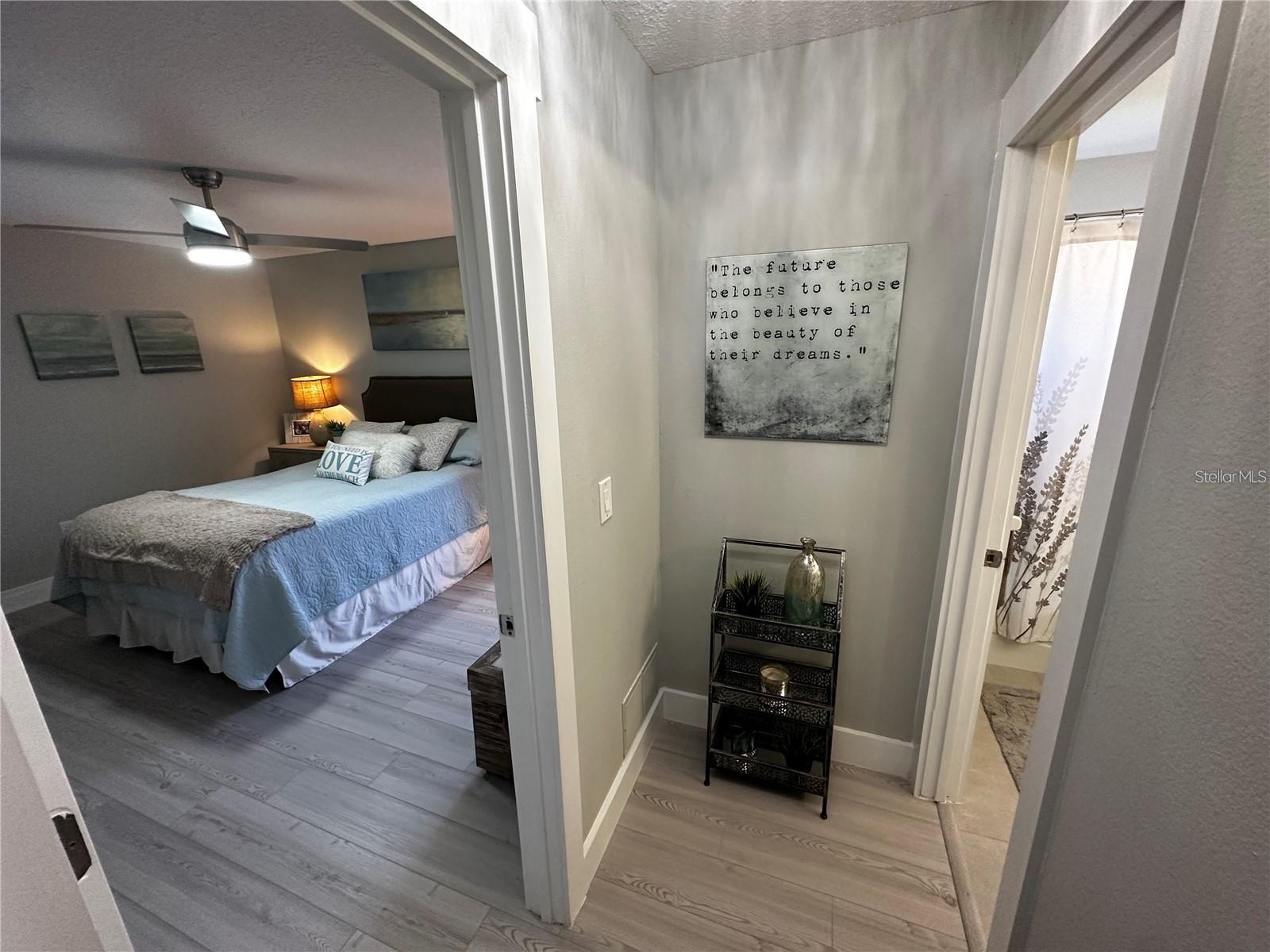3888 EASTON ST, SARASOTA, FL, 34238