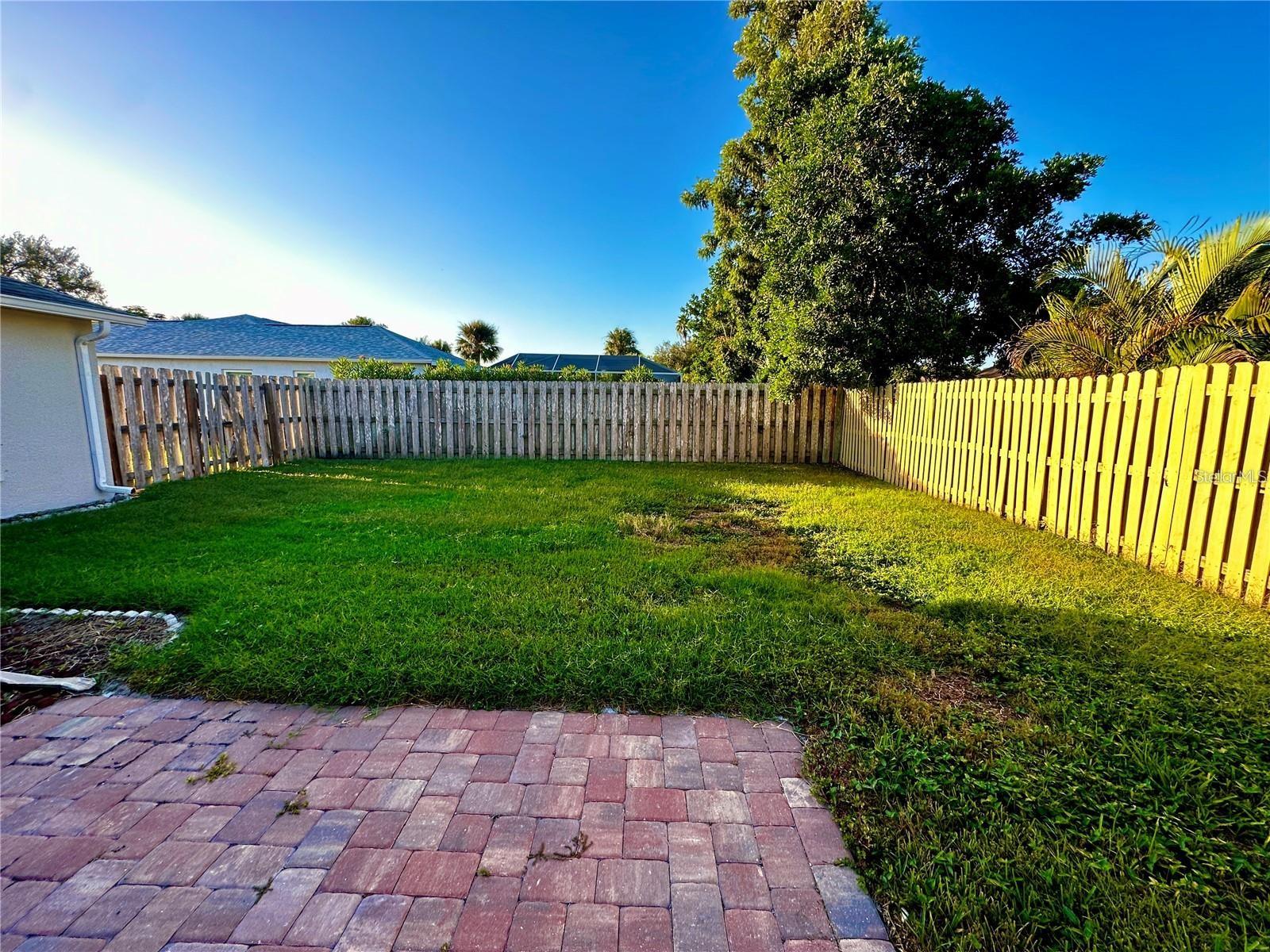 3888 EASTON ST, SARASOTA, FL, 34238