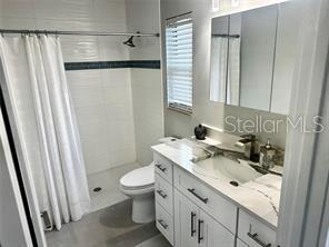 3888 EASTON ST, SARASOTA, FL, 34238