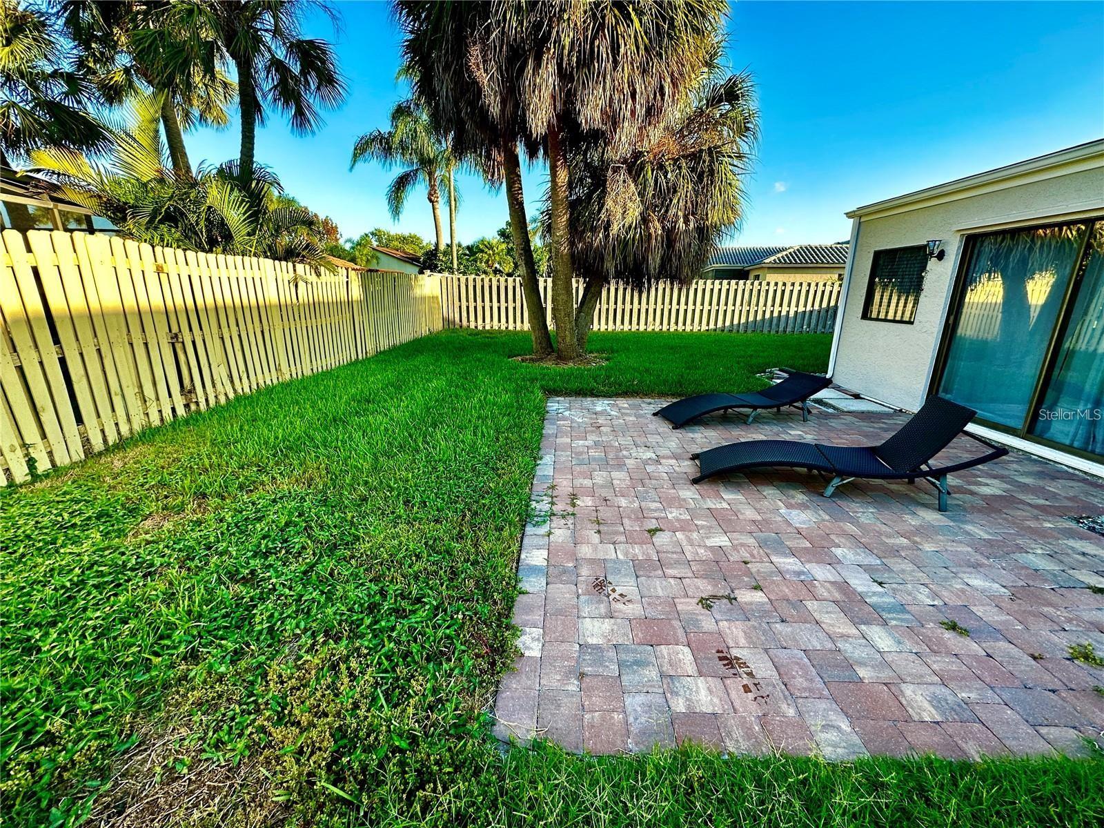 3888 EASTON ST, SARASOTA, FL, 34238