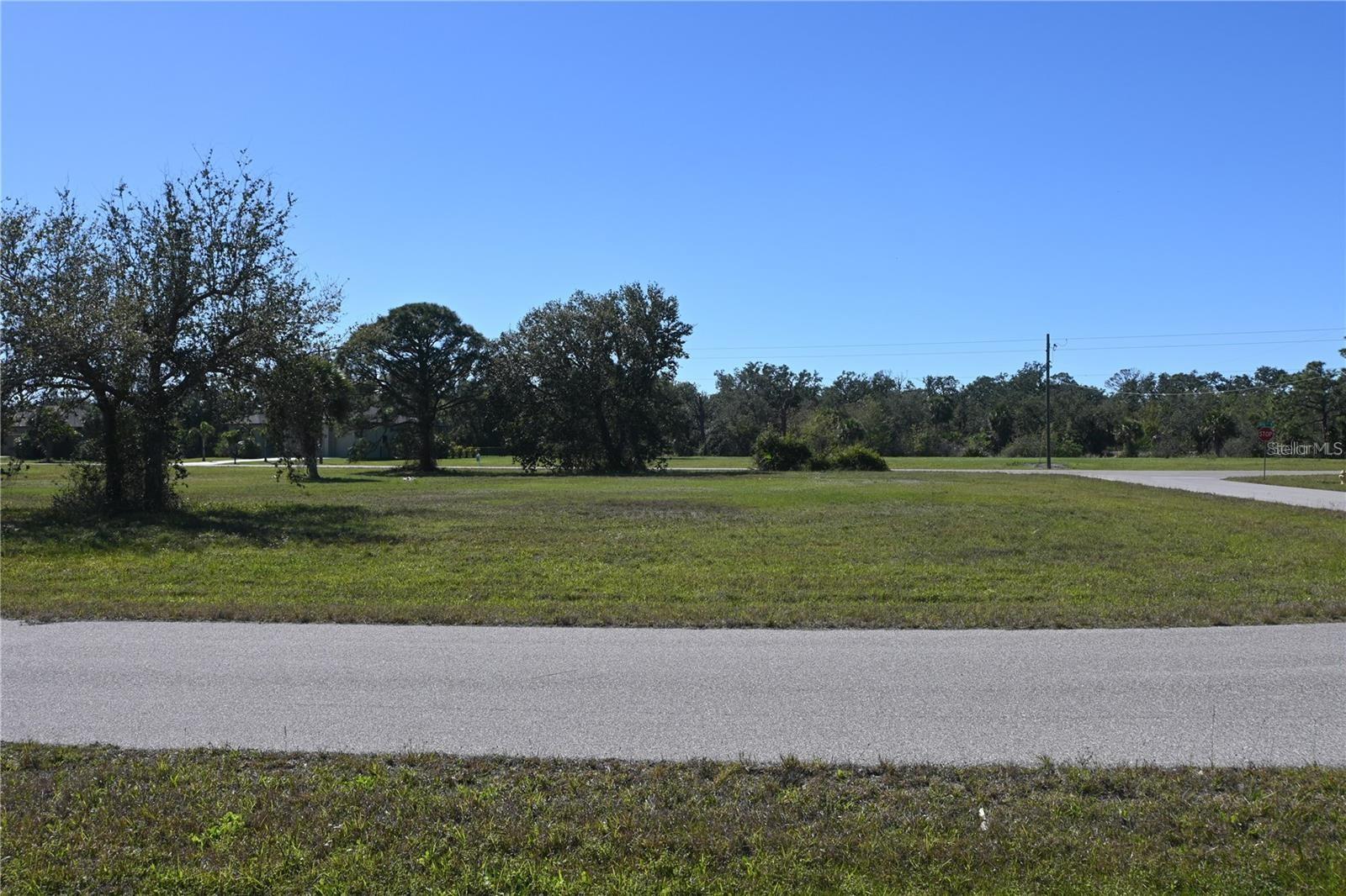 3 FLARE CT, PLACIDA, FL, 33946