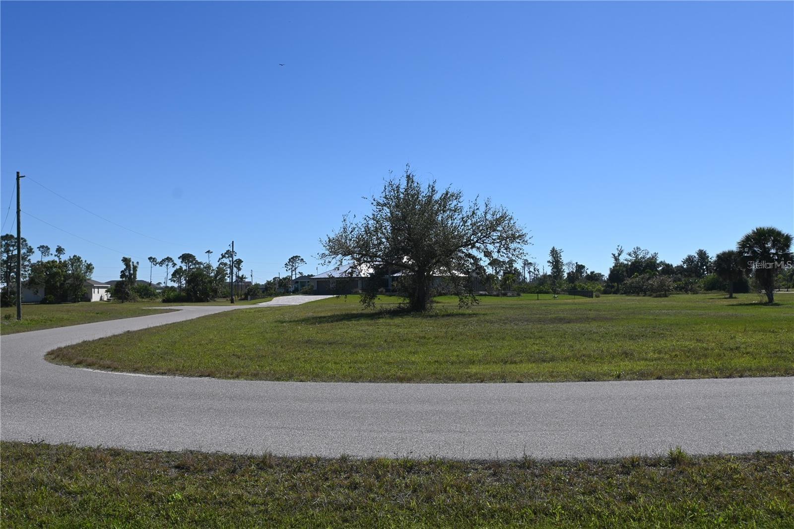3 FLARE CT, PLACIDA, FL, 33946