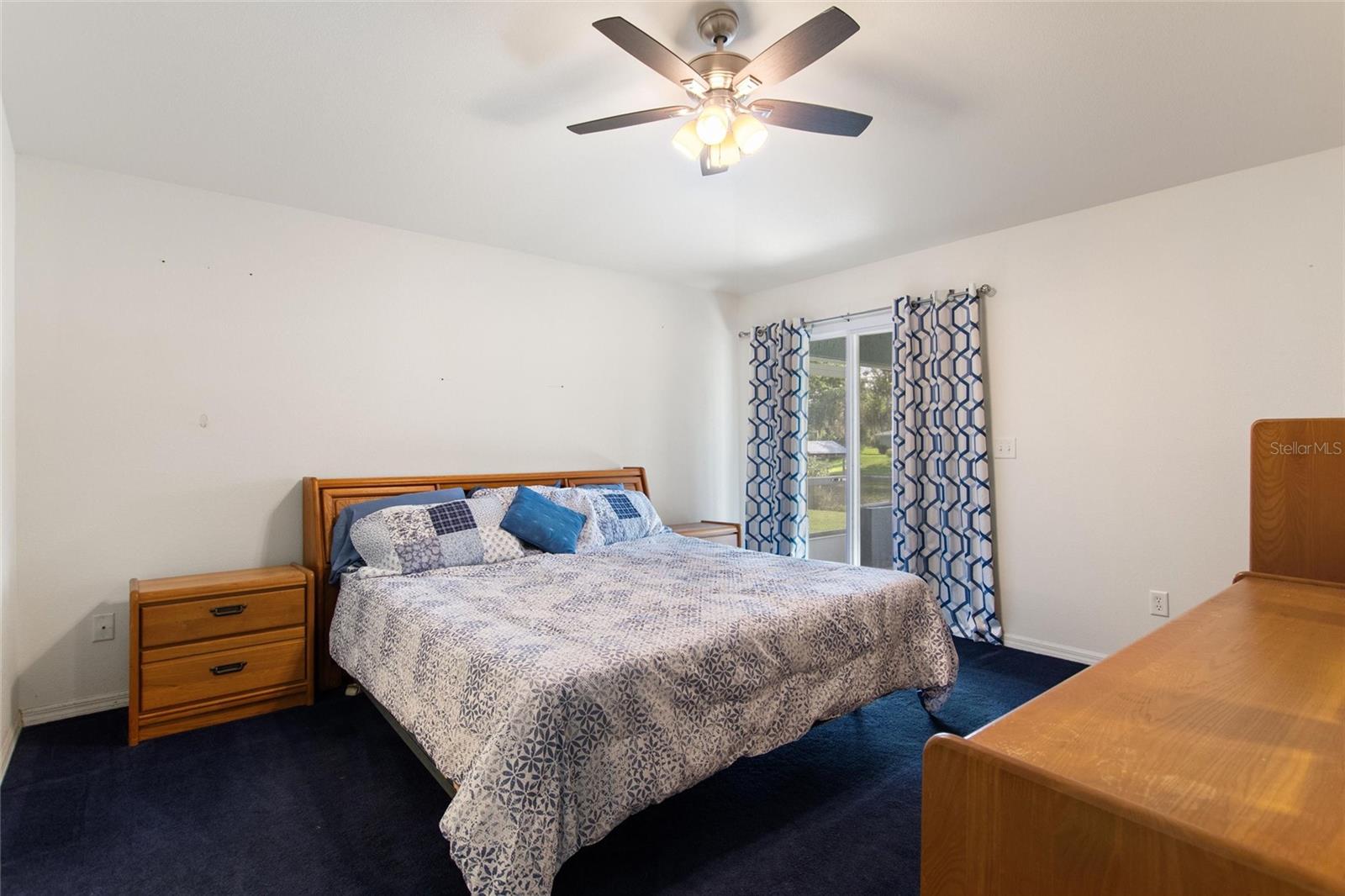 6225 AMARYLLIS DR, INDIAN LAKE ESTATES, FL, 33855